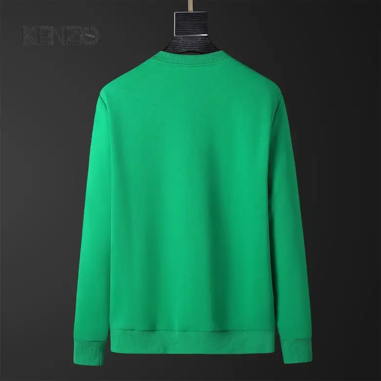 Kenzo M-5XL 25cn (4)